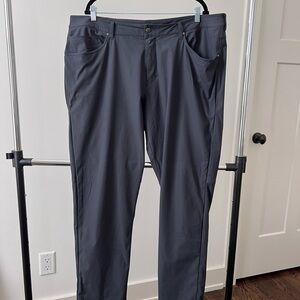 listing-status-banner